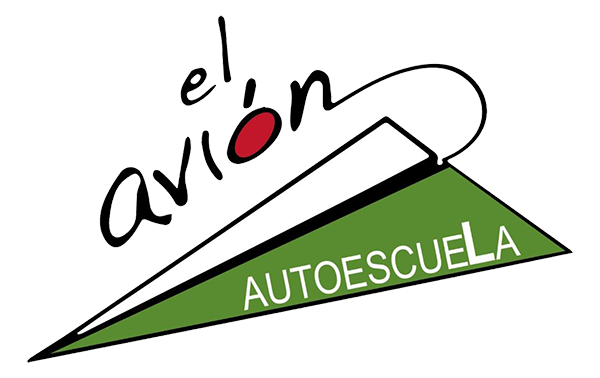 Autoescuela el Avion